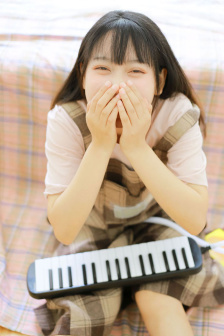 明星专题：倪萍